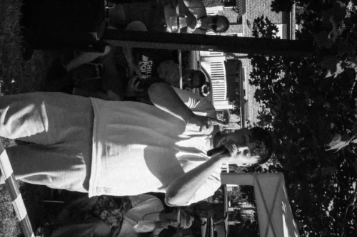 Photos par KNX PHOTOGRAPHY