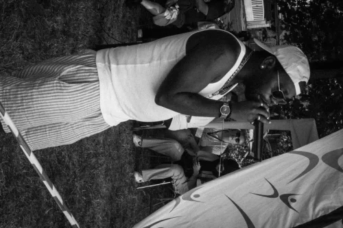 Photos par KNX PHOTOGRAPHY