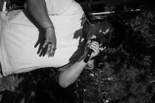 Photos par KNX PHOTOGRAPHY