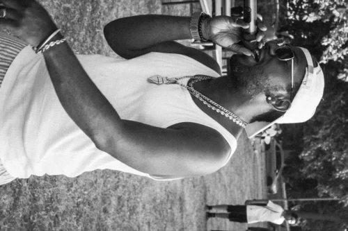 Photos par KNX PHOTOGRAPHY