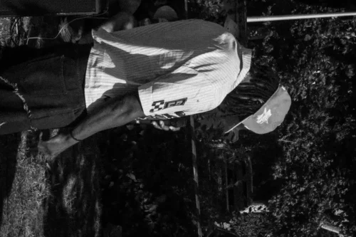 Photos par KNX PHOTOGRAPHY