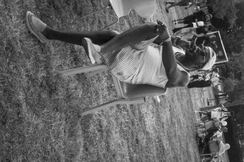 Photos par KNX PHOTOGRAPHY